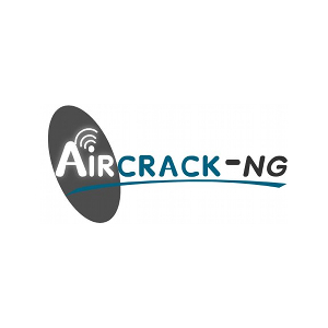 AIRCRACK-NG