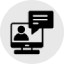 CISO sessions from Industry