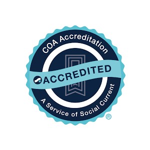 Affiliation for Architecture programs