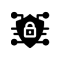 Industry-Curated Curriculum