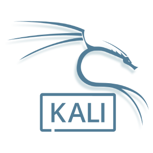 Kali Linux