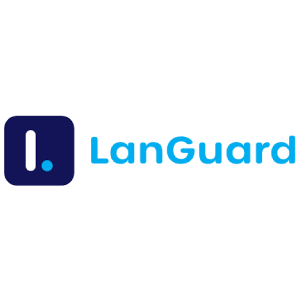 LanGuard