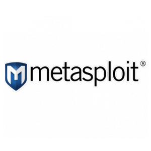 Metasploit