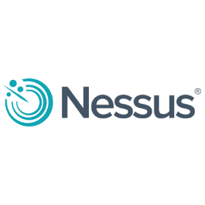 Nessus
