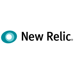 New Relic