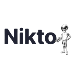 Nikto