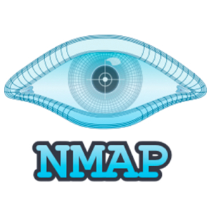 NMAP