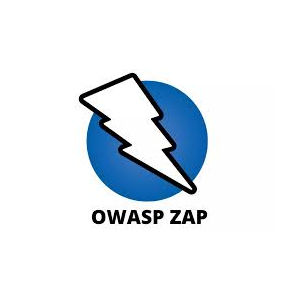 Owasp Zap