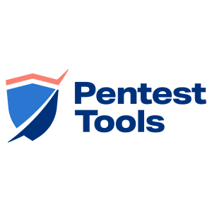 Pentest Tools