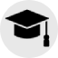 Earn a PG Diploma after 1 year of course completion