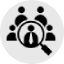 Placement support