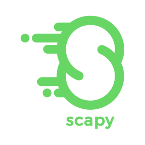 Scapy