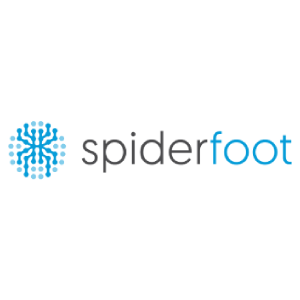 Spiderfoot