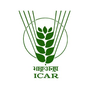 Accreditation for Faculty of Agriculture