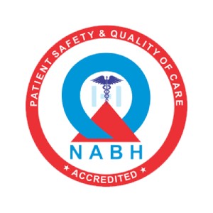 Accreditation for the College of Ayurvedic Science & Research Hospital