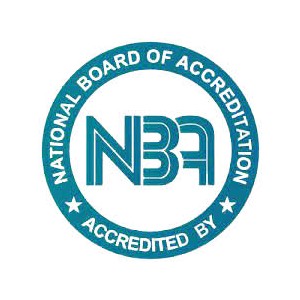 Pre-qualifier approved