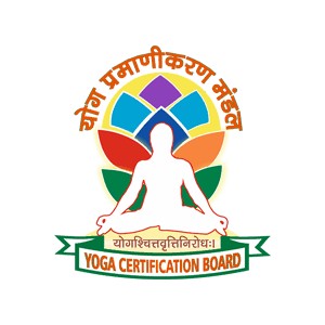 Accreditation under Faculty of Health & Wellness